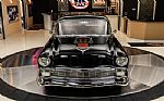 1956 Bel Air Resto Mod Thumbnail 9