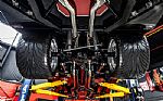 1956 Bel Air Resto Mod Thumbnail 5