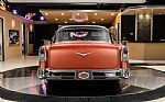 1956 Bel Air Resto Mod Thumbnail 15