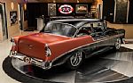 1956 Bel Air Resto Mod Thumbnail 14