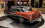 1956 Bel Air Resto Mod Thumbnail 18