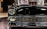 1956 Bel Air Resto Mod Thumbnail 21