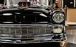 1956 Bel Air Resto Mod Thumbnail 29