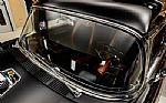 1956 Bel Air Resto Mod Thumbnail 28