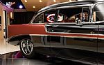 1956 Bel Air Resto Mod Thumbnail 23