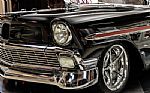 1956 Bel Air Resto Mod Thumbnail 30