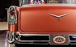 1956 Bel Air Resto Mod Thumbnail 34