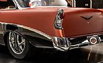 1956 Bel Air Resto Mod Thumbnail 35