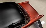 1956 Bel Air Resto Mod Thumbnail 33