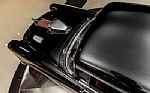 1956 Bel Air Resto Mod Thumbnail 38