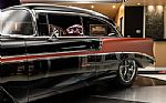 1956 Bel Air Resto Mod Thumbnail 31