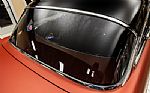 1956 Bel Air Resto Mod Thumbnail 41