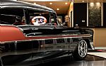 1956 Bel Air Resto Mod Thumbnail 44