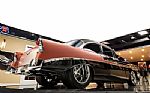 1956 Bel Air Resto Mod Thumbnail 48