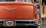 1956 Bel Air Resto Mod Thumbnail 42