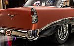 1956 Bel Air Resto Mod Thumbnail 43
