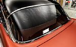 1956 Bel Air Resto Mod Thumbnail 39