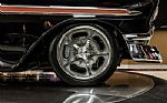 1956 Bel Air Resto Mod Thumbnail 54