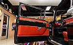1956 Bel Air Resto Mod Thumbnail 56