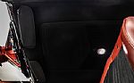 1956 Bel Air Resto Mod Thumbnail 64