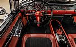 1956 Bel Air Resto Mod Thumbnail 65