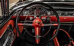 1956 Bel Air Resto Mod Thumbnail 66