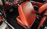 1956 Bel Air Resto Mod Thumbnail 61