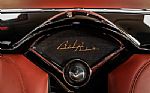 1956 Bel Air Resto Mod Thumbnail 63
