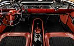 1956 Bel Air Resto Mod Thumbnail 72