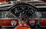 1956 Bel Air Resto Mod Thumbnail 67