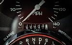 1956 Bel Air Resto Mod Thumbnail 68