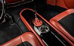 1956 Bel Air Resto Mod Thumbnail 74