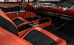 1956 Bel Air Resto Mod Thumbnail 73