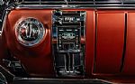 1956 Bel Air Resto Mod Thumbnail 70