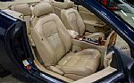 2007 XK Convertible Thumbnail 39