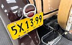 1931 Model A Coupe Thumbnail 21