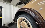 1931 Model A Coupe Thumbnail 34