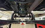 1931 Model A Coupe Thumbnail 69