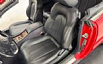 1999 CLK320 Convertible Thumbnail 61