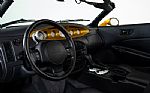 2002 Prowler Thumbnail 18
