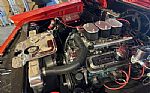 1966 GTO Thumbnail 12