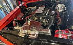 1966 GTO Thumbnail 13