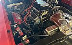 1966 GTO Thumbnail 14