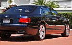 2015 Flying Spur Mulliner W12 Thumbnail 6