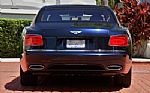 2015 Flying Spur Mulliner W12 Thumbnail 5