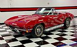 1966 Corvette Thumbnail 7