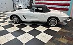 1962 Corvette Thumbnail 10