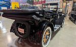 1923 4 Door Touring Thumbnail 5