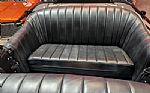 1923 4 Door Touring Thumbnail 49