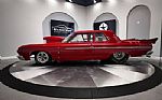 1964 Savoy Thumbnail 2